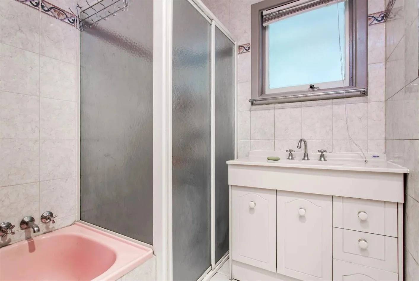 Additional image 4 of 20 Roopena Street, Ingle Farm SA 5098