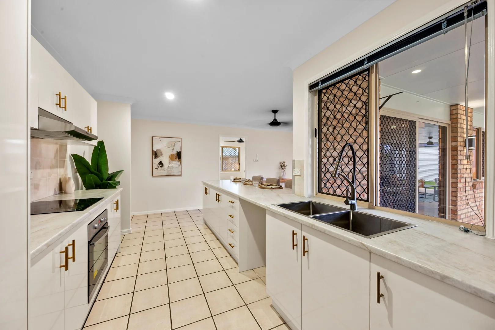 Additional image 11 of 10 Jenkinson Drive, Annandale QLD 4814