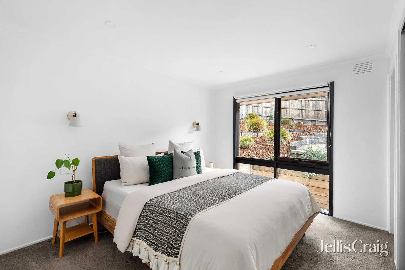 Additional image 11 of 6 Price Court, Diamond Creek VIC 3089