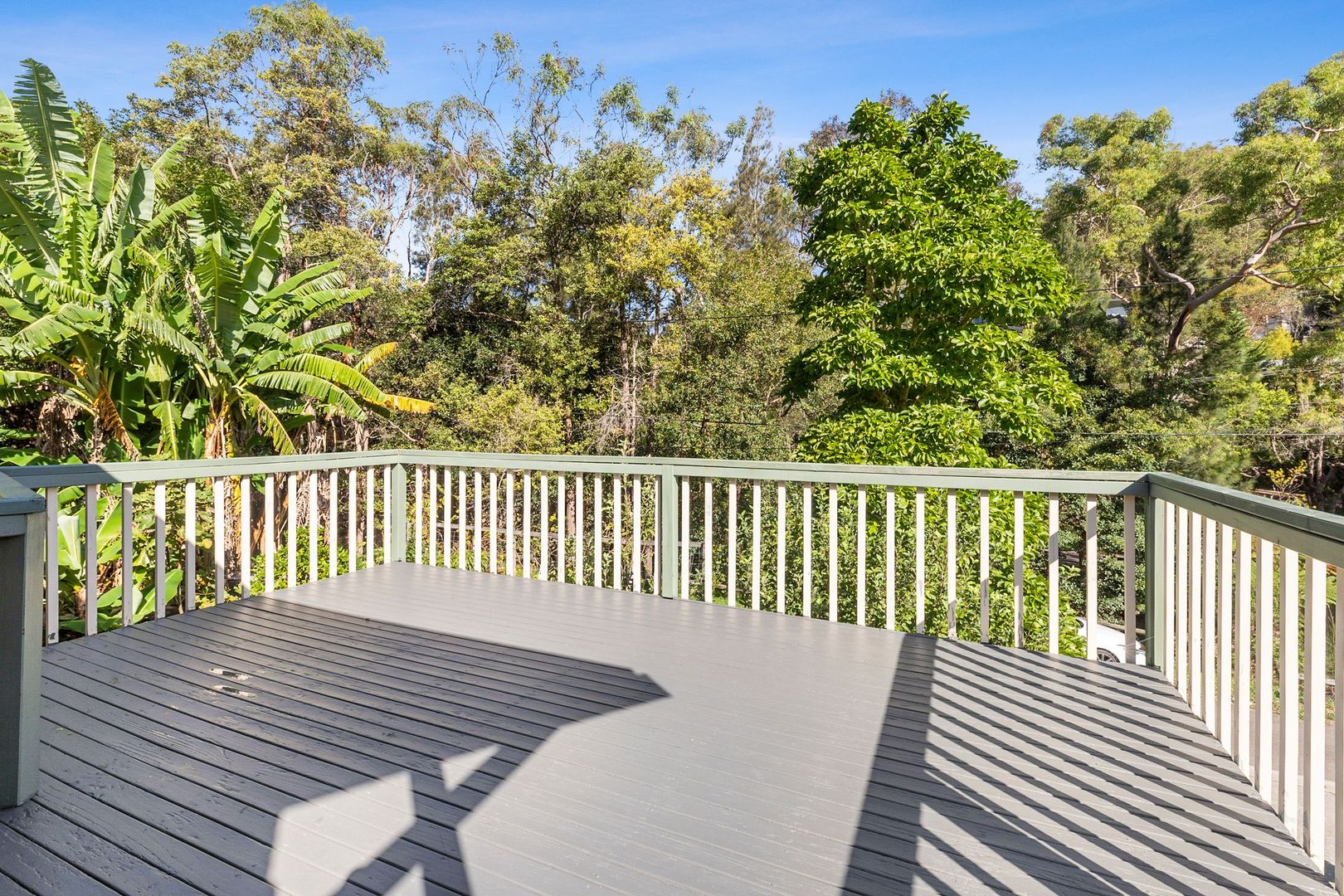15A The Crescent , Woronora NSW 2232