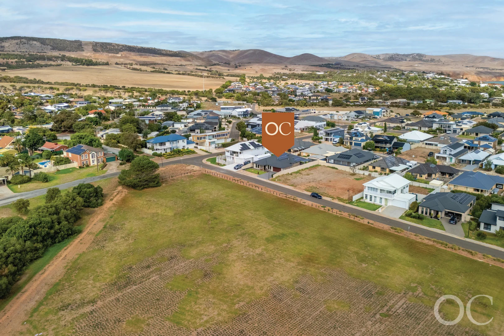 Additional image 25 of 32 Maritime Avenue, Sellicks Beach SA 5174