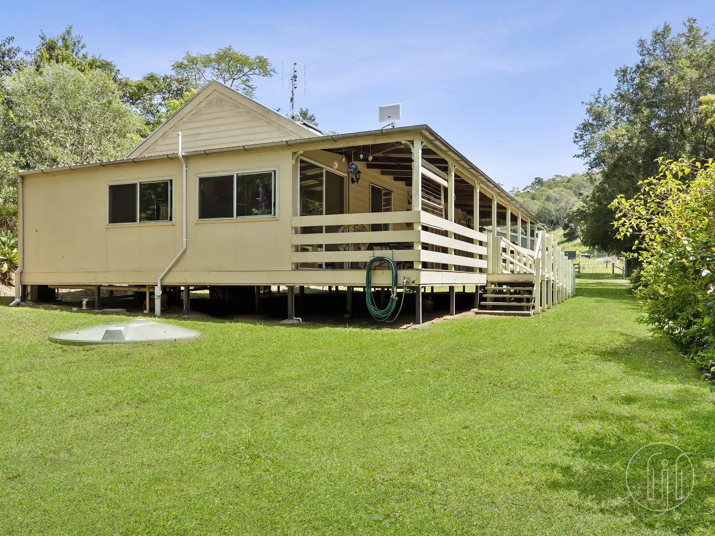 Additional image 19 of 62 Greenoak Road, Kandanga QLD 4570