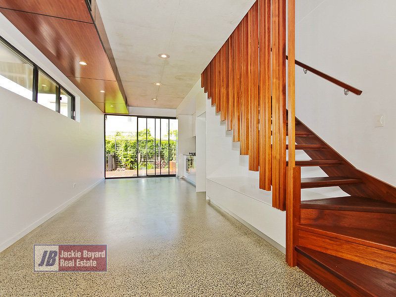 Townhouse 1/24 Attewell St, Nundah QLD 4012, Image 1