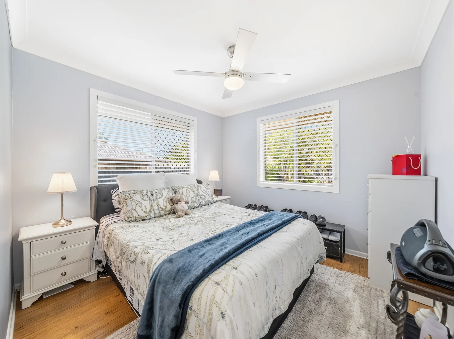 Additional image 16 of 19 Brunel Street, Kippa-Ring QLD 4021