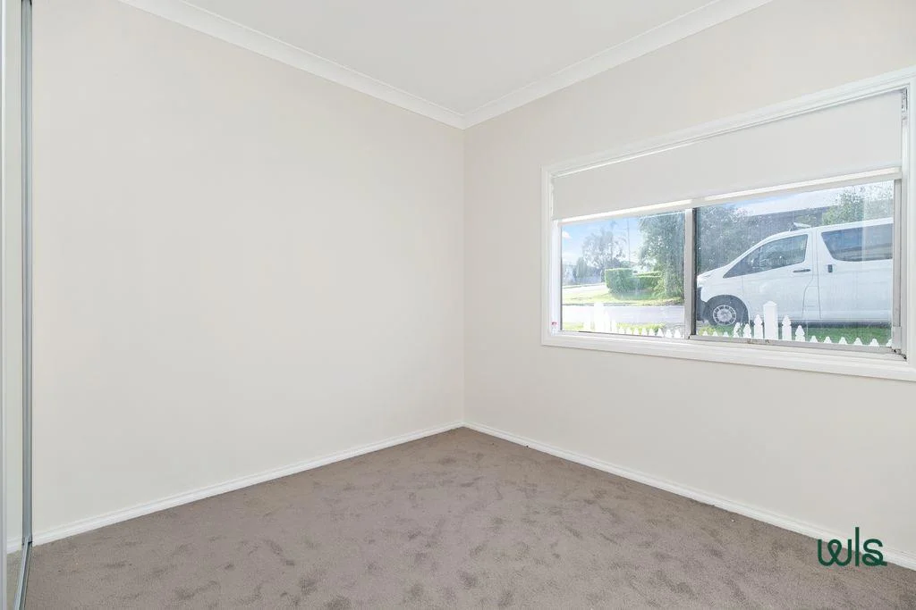 Additional image 6 of 56 Fletcher Street, Wallsend NSW 2287