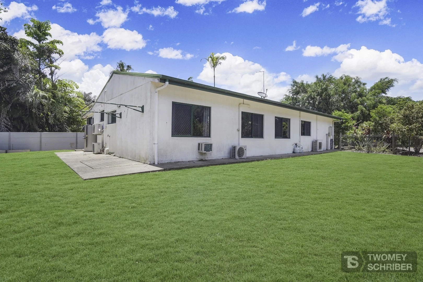 Additional image 12 of 18 Bulimba Crescent, Mount Sheridan QLD 4868