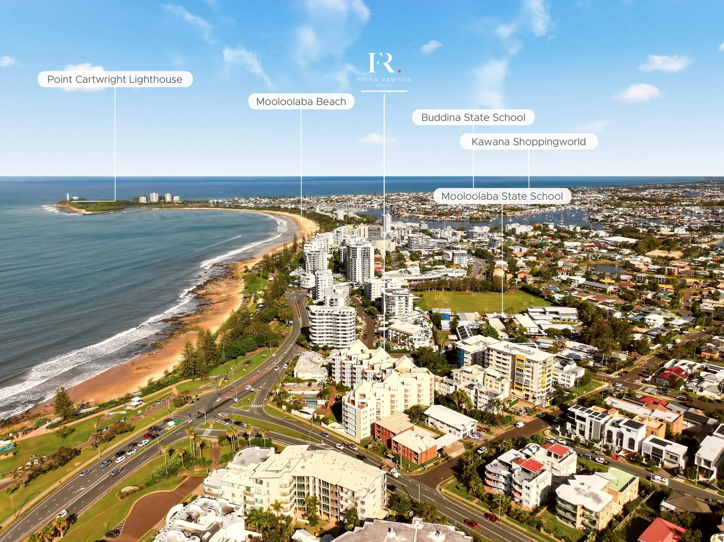 Additional image 32 of 8/1-3 Buderim Avenue, Mooloolaba QLD 4557