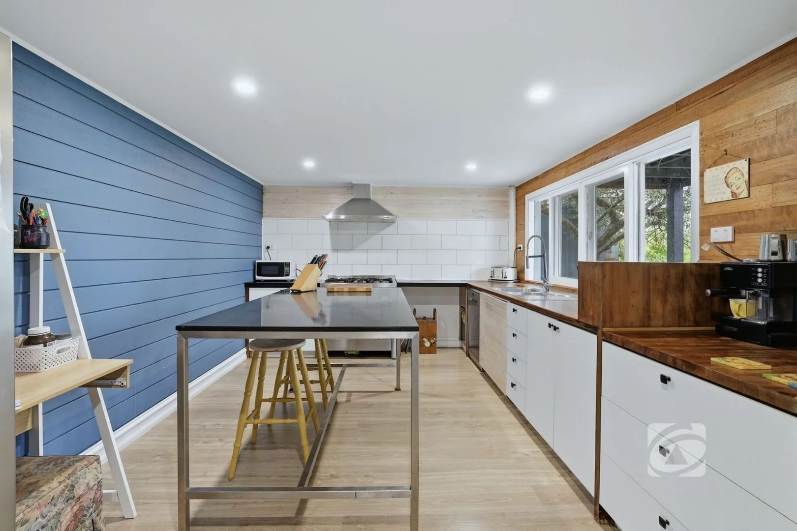 Additional image 10 of 16 Forrest Drive, Nyora VIC 3987