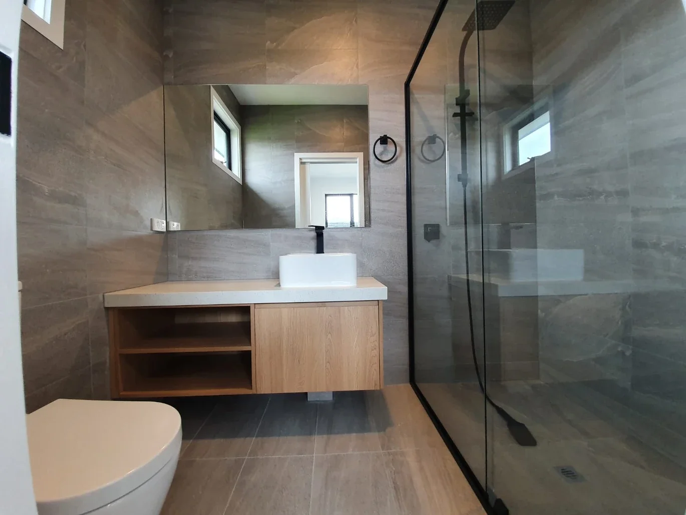 Additional image 5 of 2/12 Beckett Street, Chadstone VIC 3148