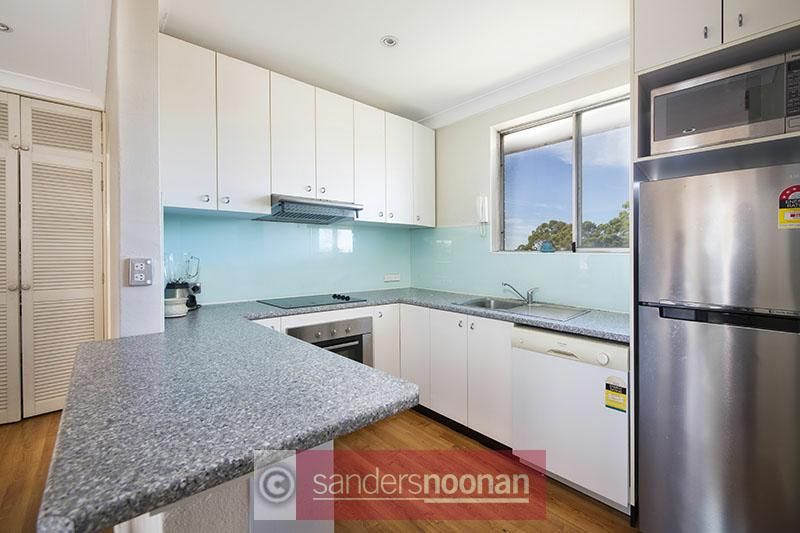 10/1a Wiruna Crescent, Narwee NSW 2209, Image 2