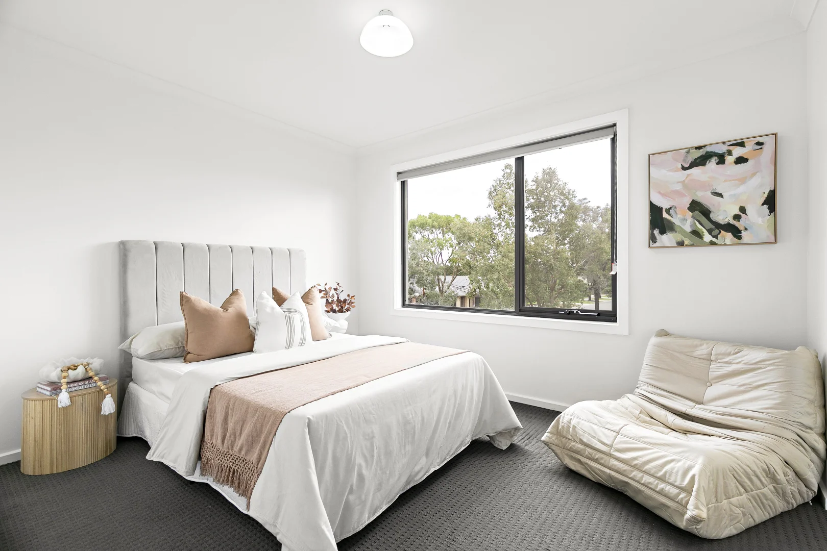 Additional image 8 of 3 Clendon Way, Craigieburn VIC 3064