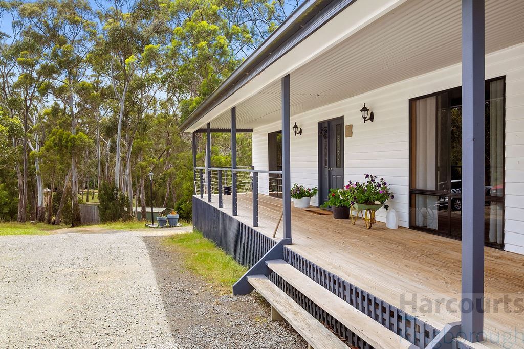 193 Sandfly Road, Margate TAS 7054, Image 2