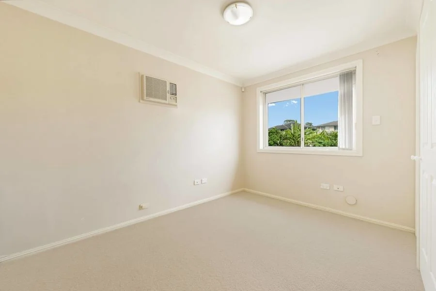 Additional image 11 of 125b High Street, Cabramatta West NSW 2166