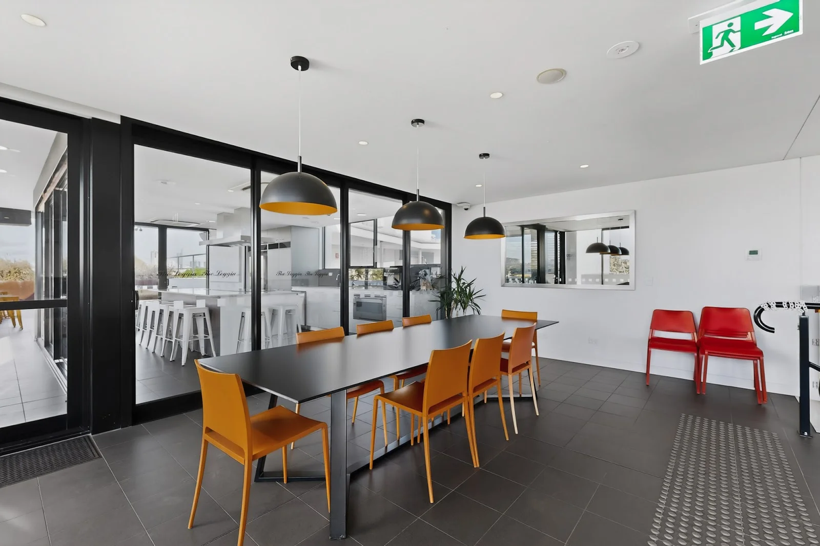 Additional image 6 of 20/9 Salvado Road, Subiaco WA 6008