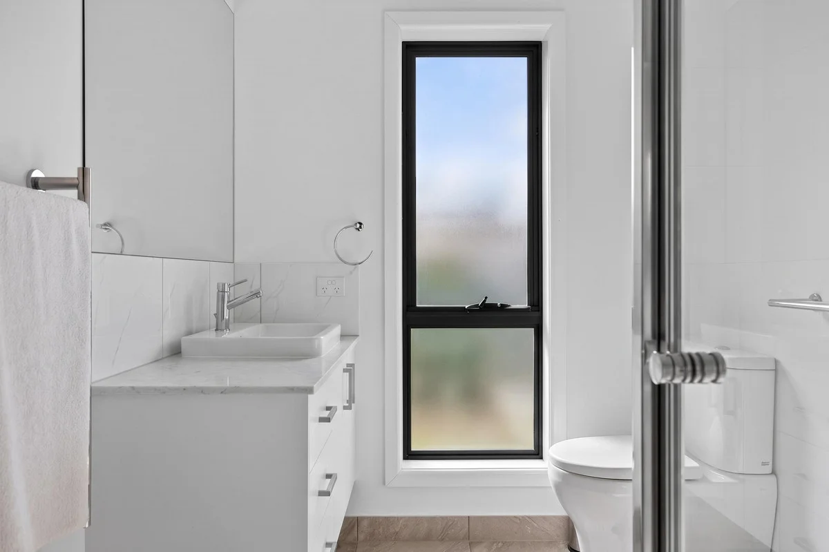 Additional image 11 of 23 Plateau Avenue, Metung VIC 3904