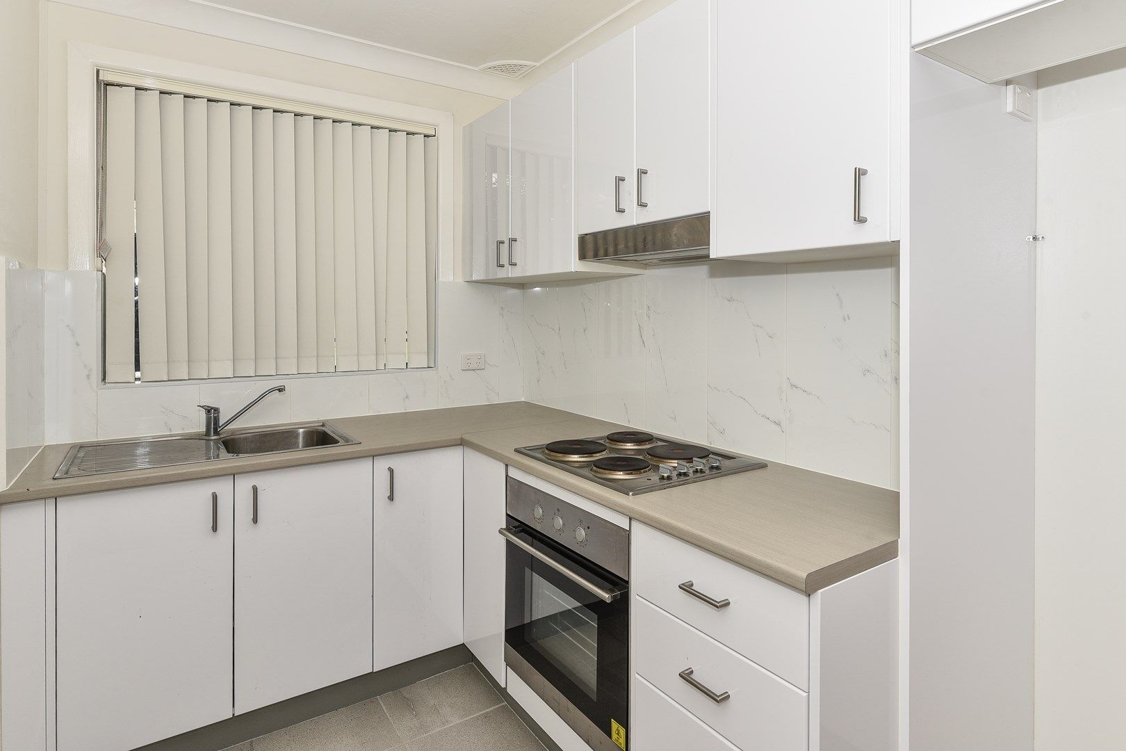 1/6 Sinclair Street, Gosford NSW 2250, Image 1