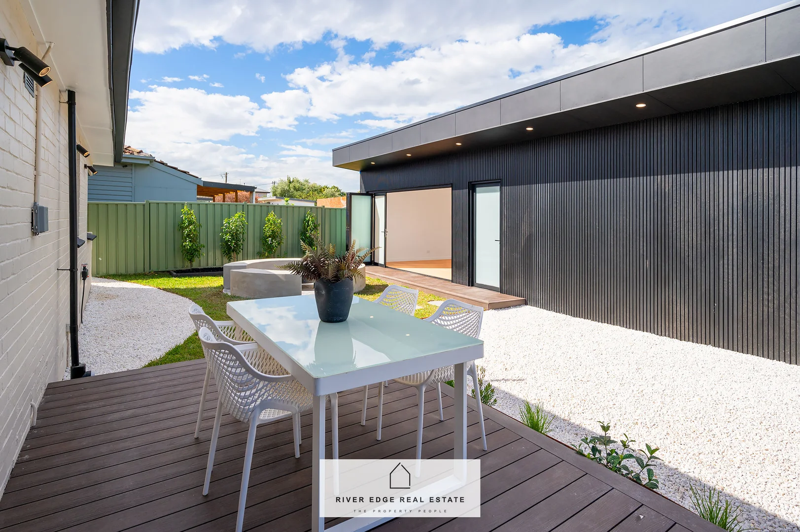 Additional image 12 of 70A Rosamond Road, Maribyrnong VIC 3032