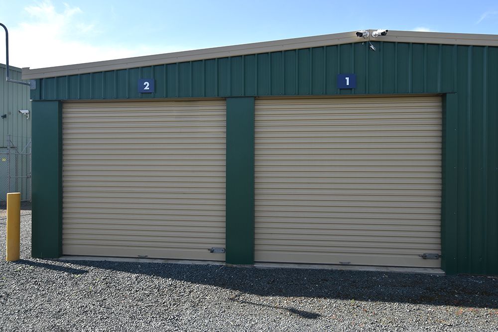 5 Crichton Road, Kyabram VIC 3620 Apartment For Rent Domain