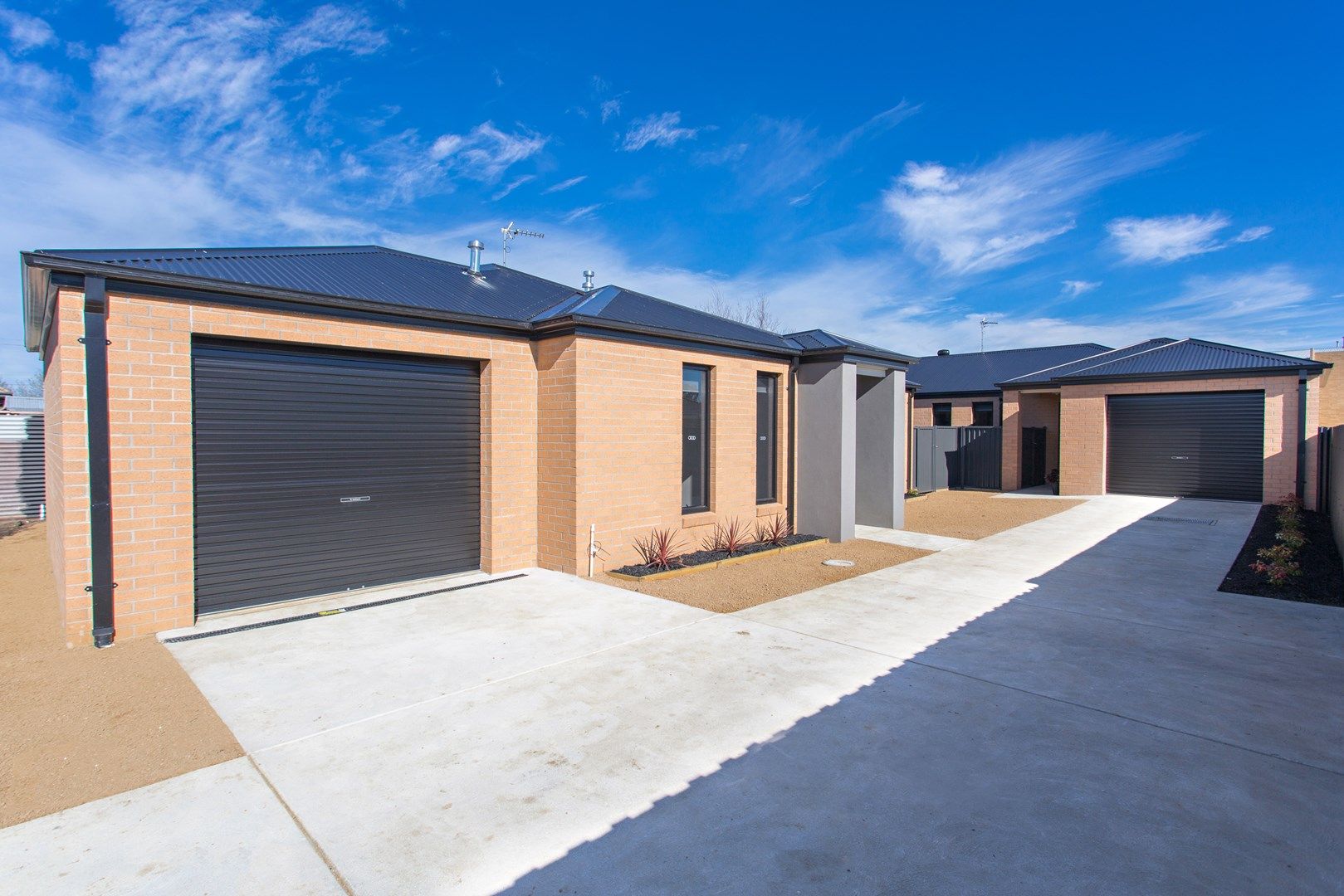 1/108 Beverin Street, Sebastopol VIC 3356, Image 1