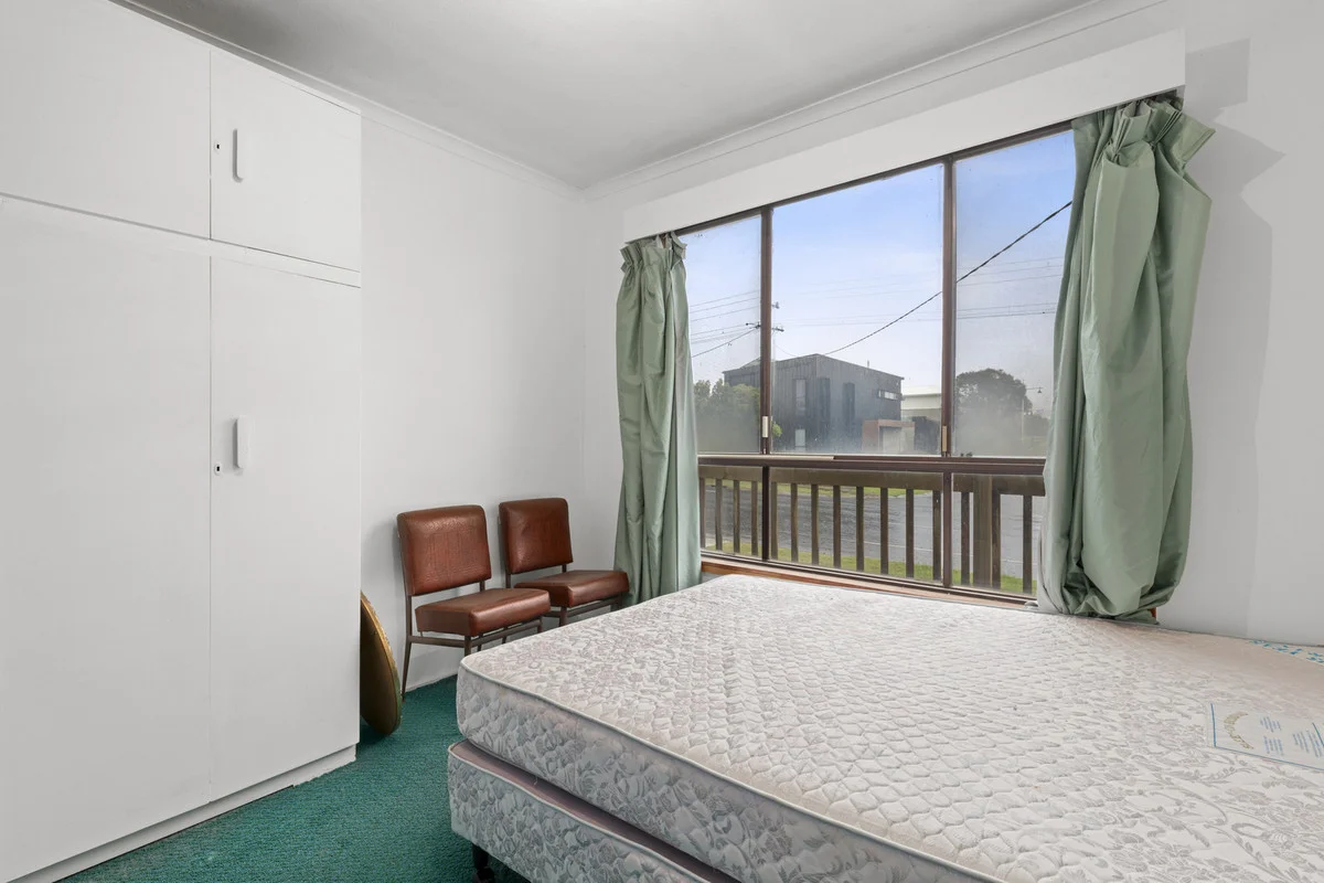 Additional image 4 of 44 Henderson Street, Indented Head VIC 3223