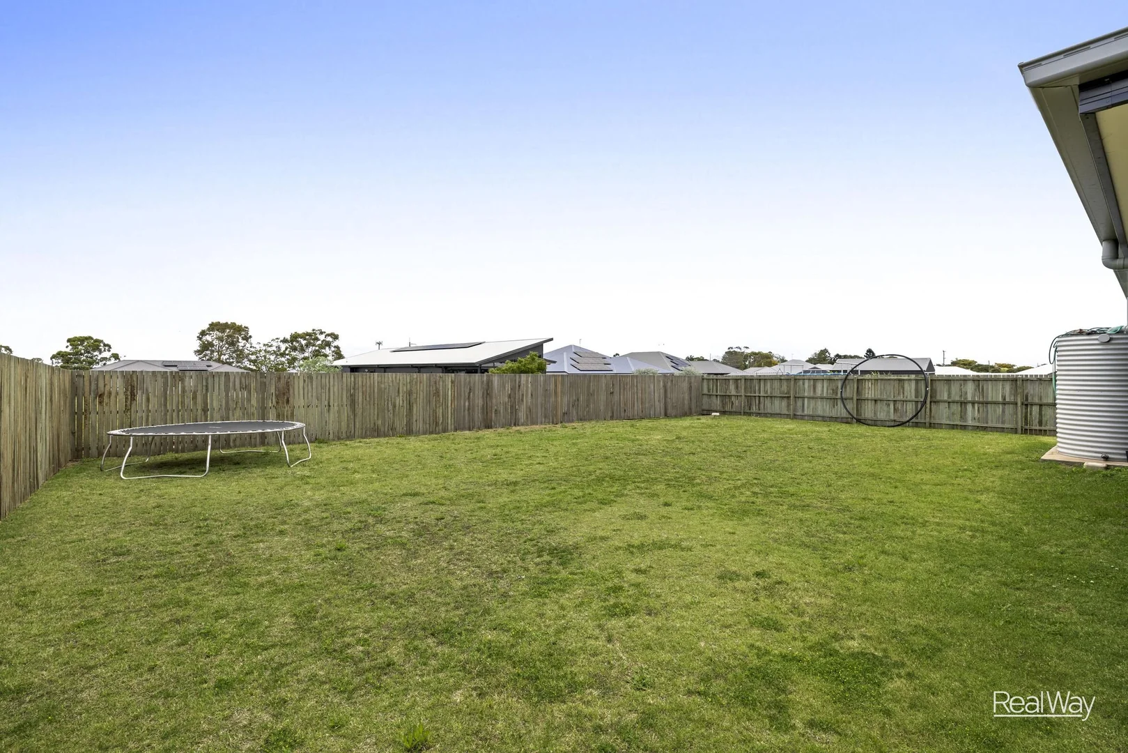 Additional image 11 of 19 Fitzgerald Street, Wyreema QLD 4352