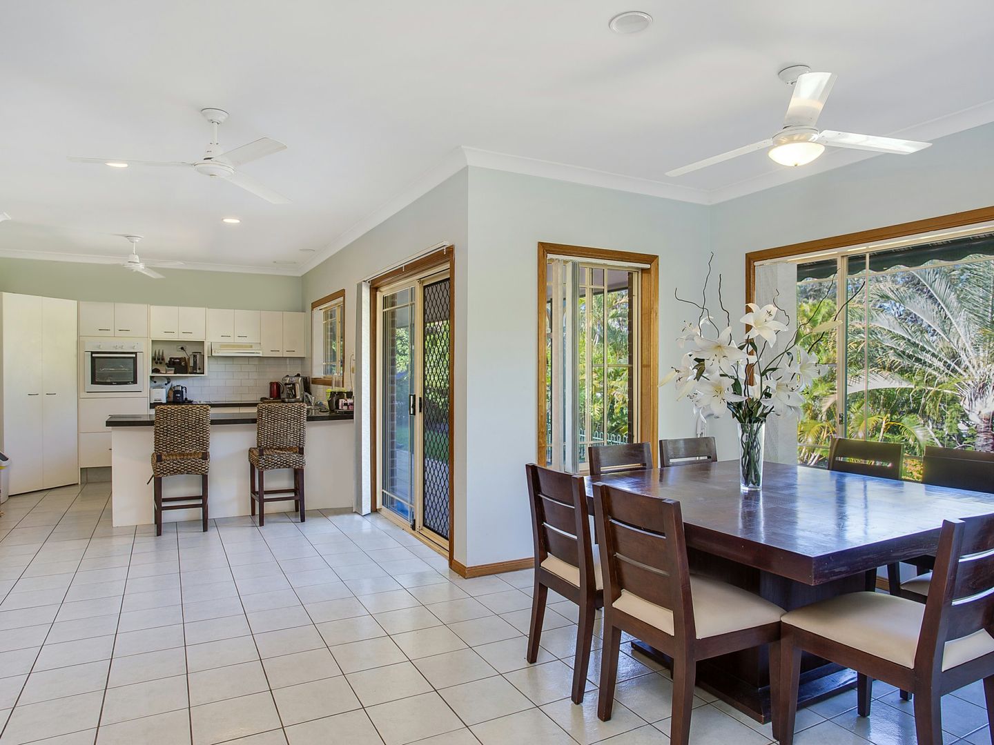 2/8 Yarraman Place, Tallebudgera Valley QLD 4228, Image 2