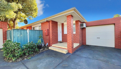 Picture of 2/16 Omar Street, CAULFIELD SOUTH VIC 3162