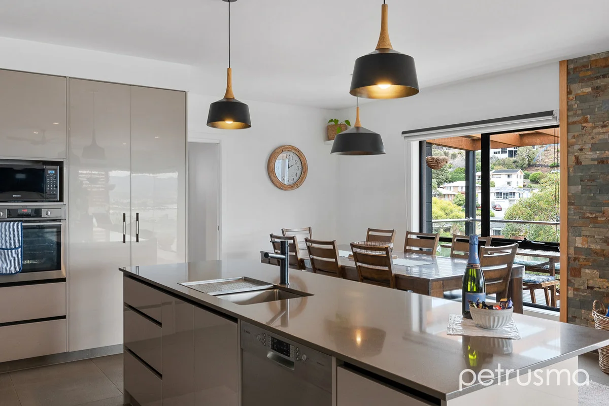 Additional image 13 of 9 Tennent Court, Howrah TAS 7018