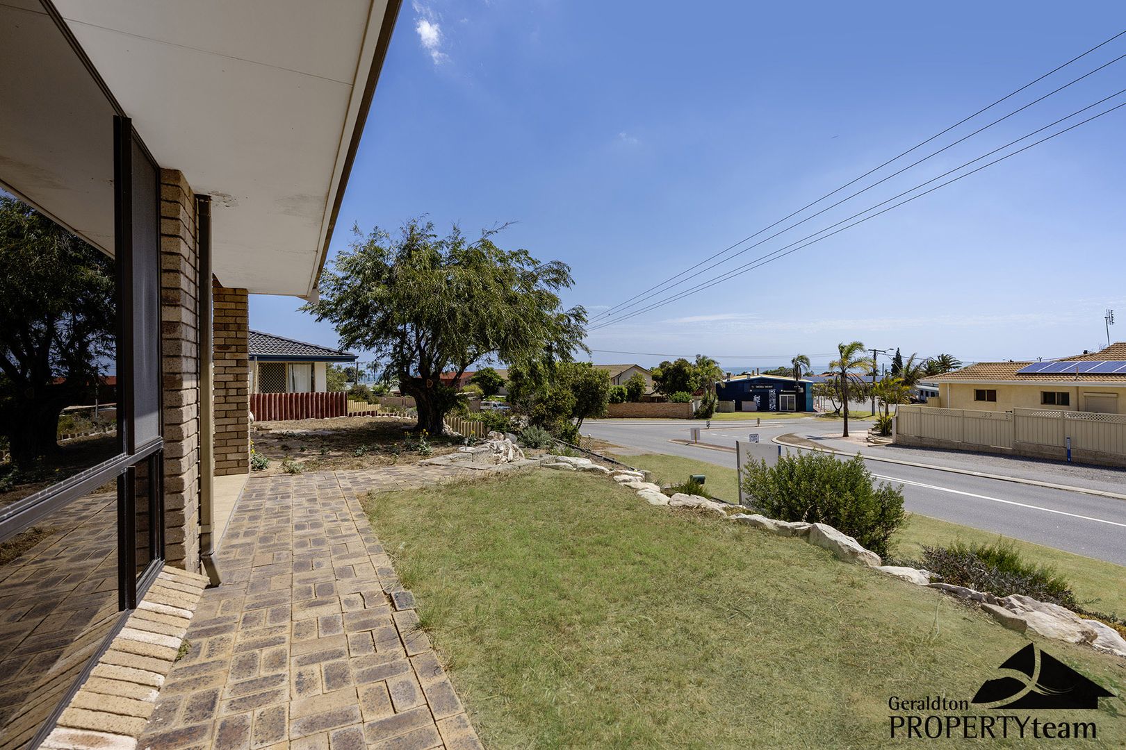 51 Glenview Street, Mount Tarcoola WA 6530, Image 2