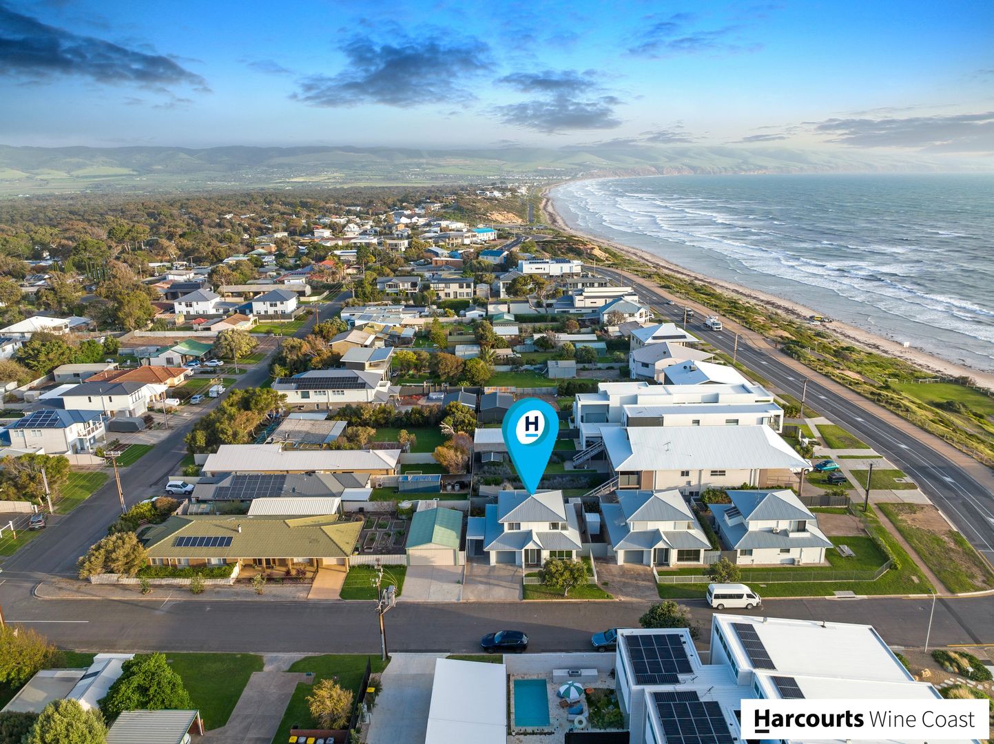 3/172 Esplanade, Aldinga Beach SA 5173, Image 2