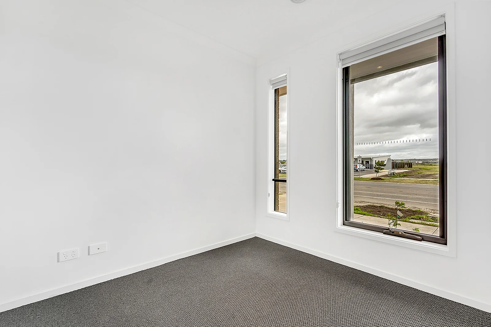 Additional image 9 of 40 Toyon Road, Kalkallo VIC 3064