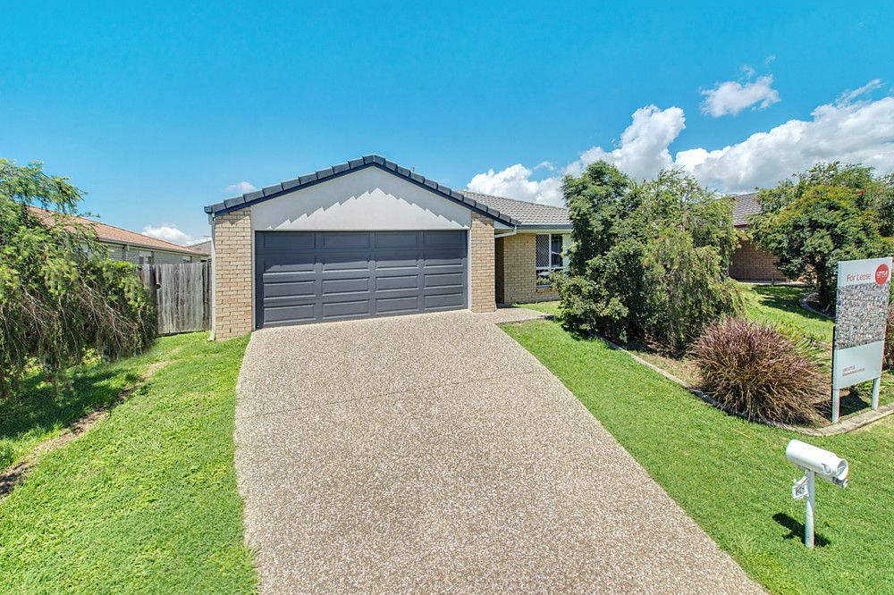 26 Wyampa Road, Bald Hills QLD 4036, Image 0