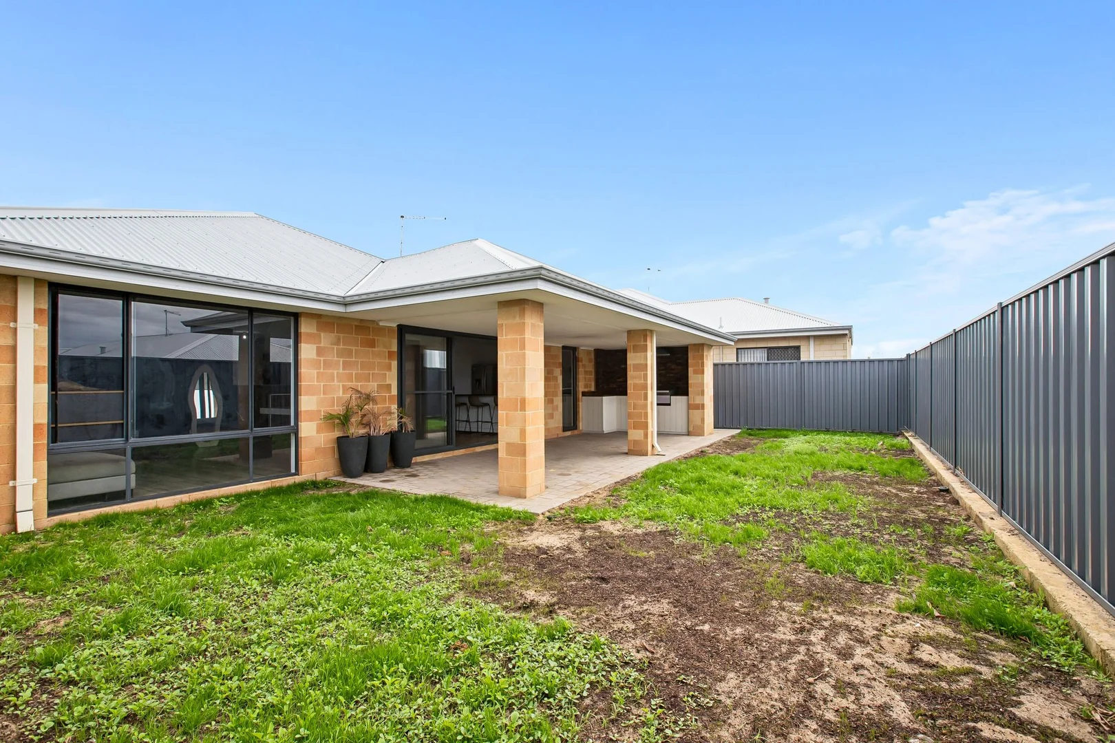 Additional image 16 of 31 Lochern Road, Baldivis WA 6171