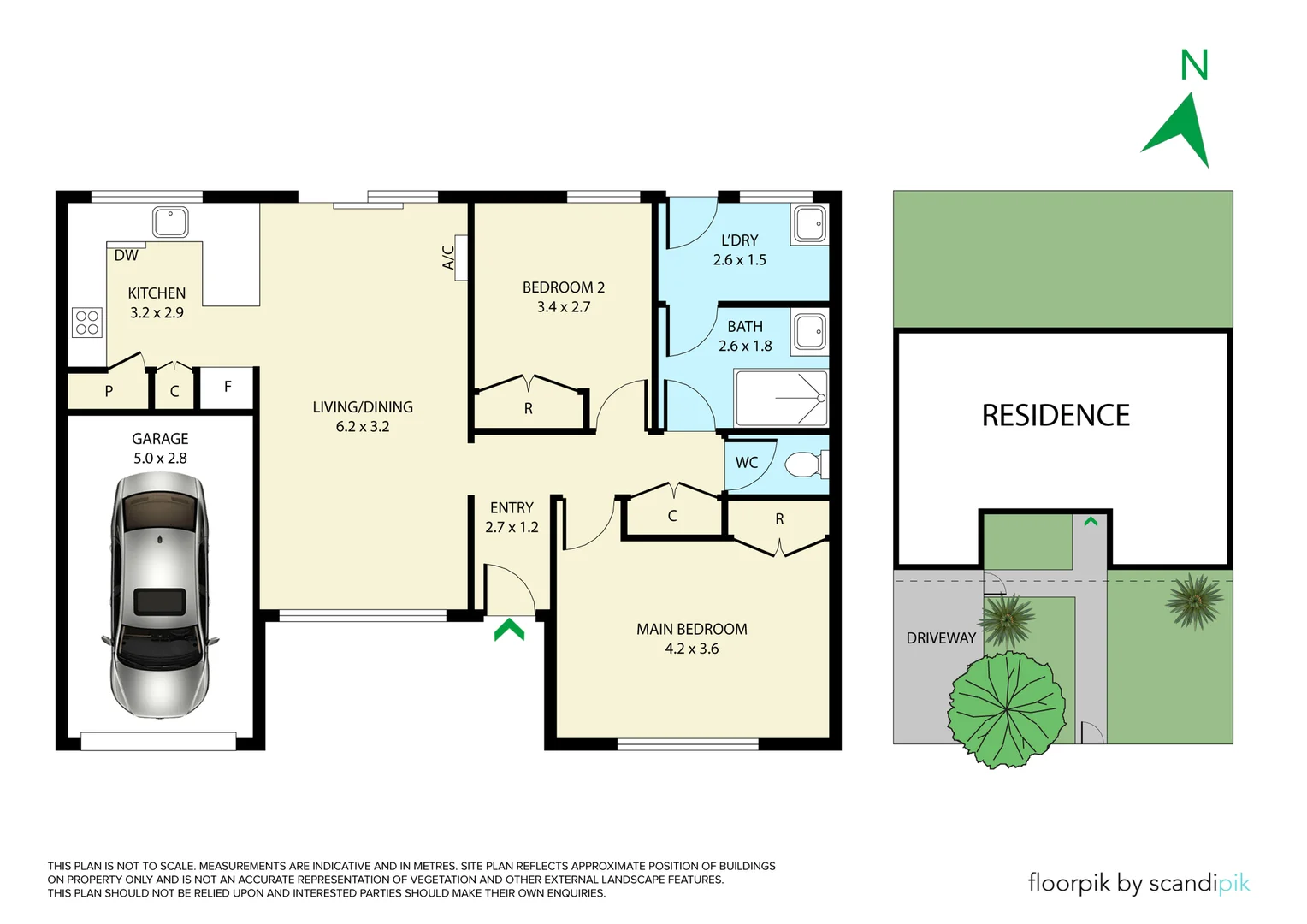 Additional image 18 of 1 & 2 Birdwood Road, Croydon VIC 3136