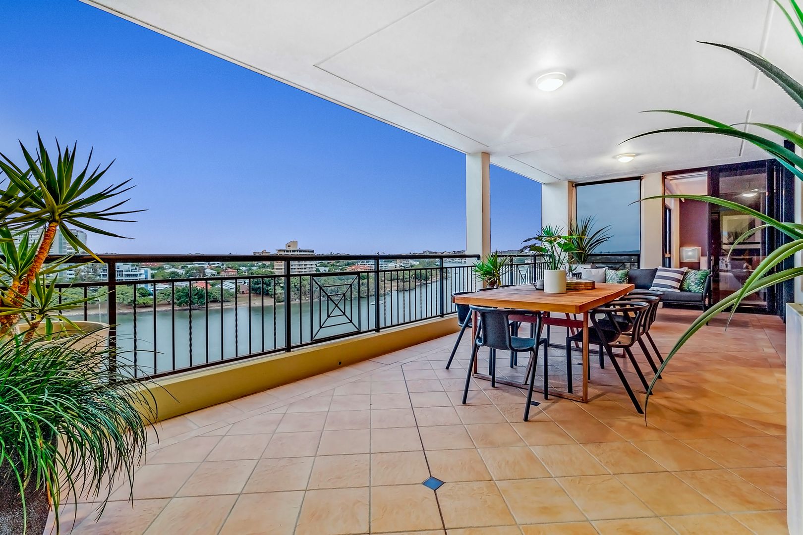 241 Wellington Road, East Brisbane QLD 4169, Image 1