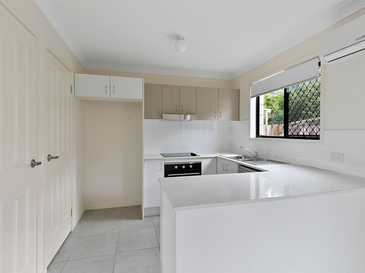 68/47 Freshwater Street, Thornlands QLD 4164, Image 1