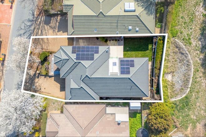 6 Rosella Street, Nicholls ACT 2913 | Domain64588138432643112