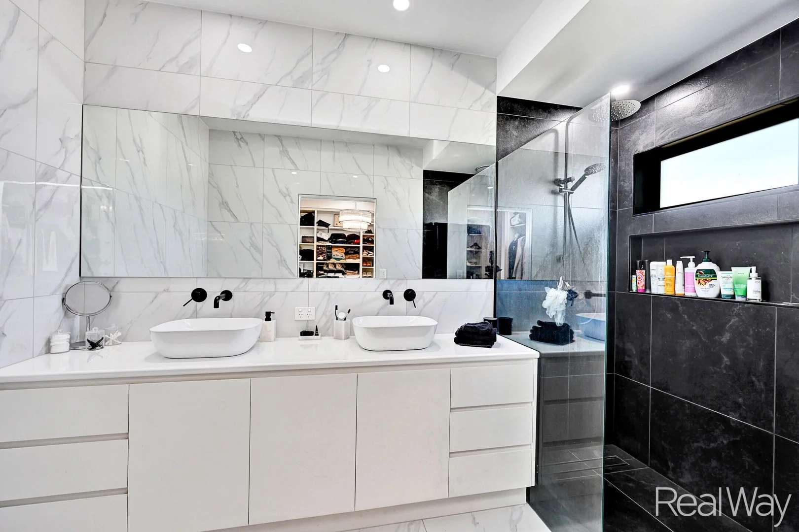 Additional image 22 of 1 Stapelton Avenue, Innes Park QLD 4670