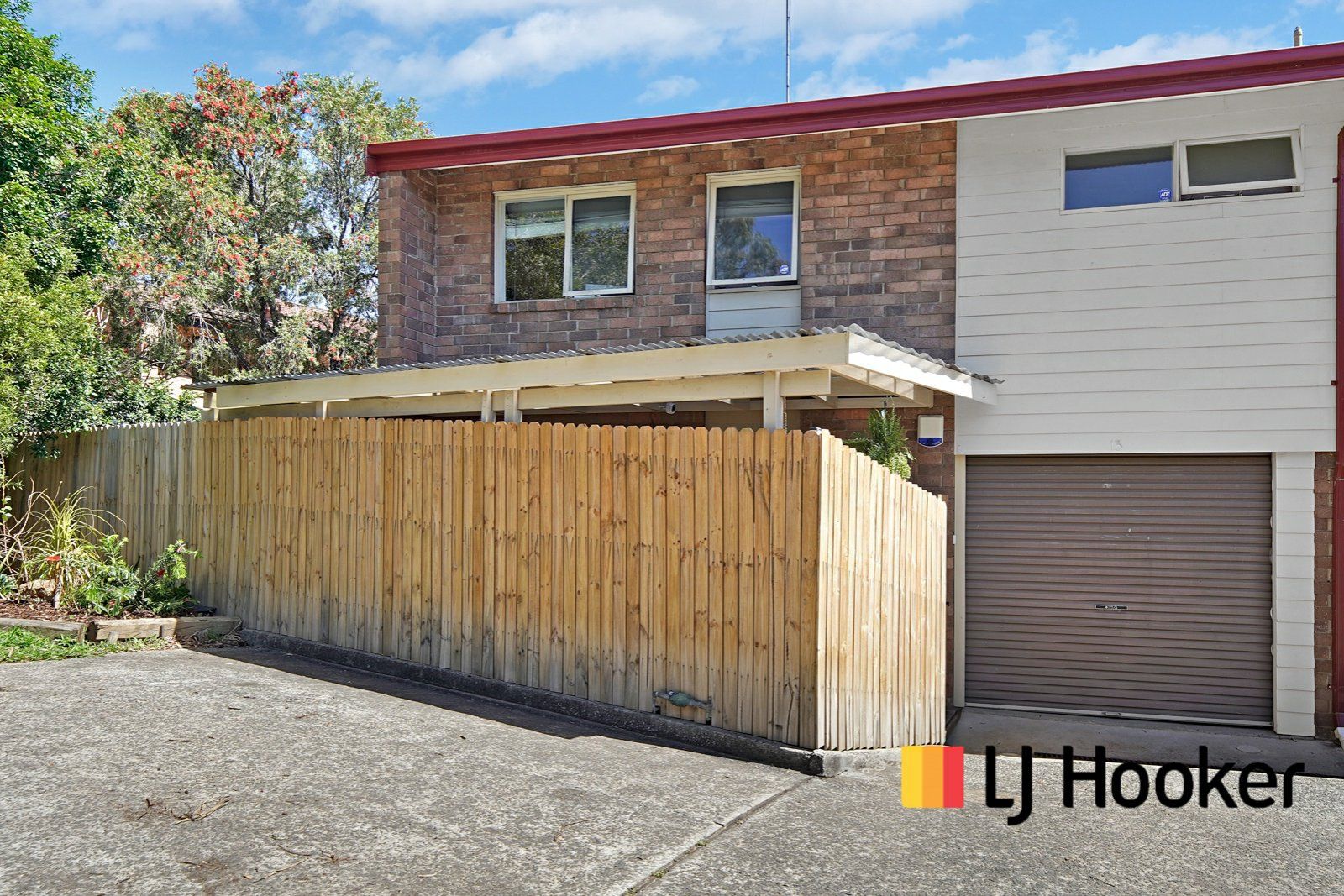 13/72 Campbellfield Ave, Bradbury NSW 2560, Image 0