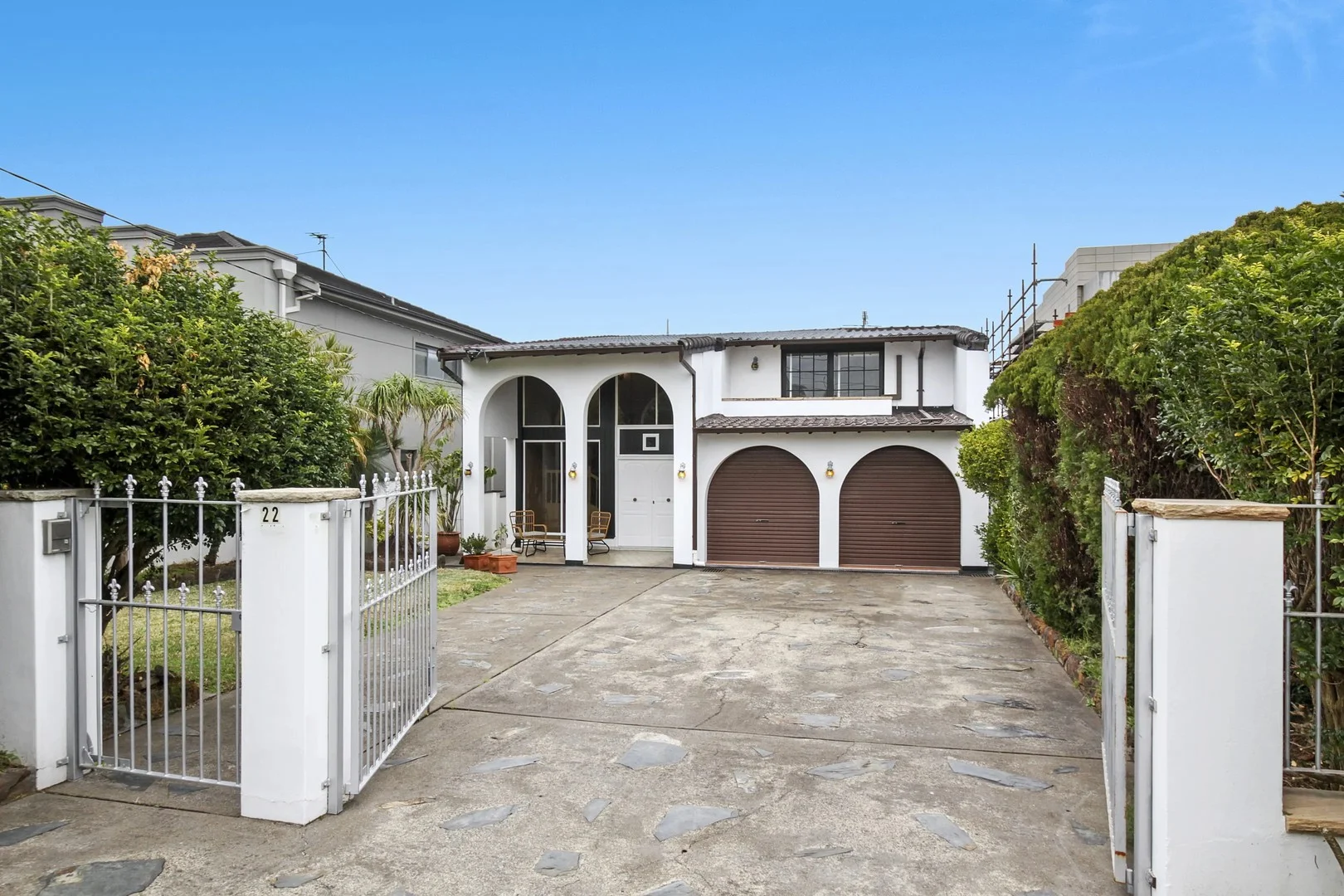 Blakehurst NSW 2221