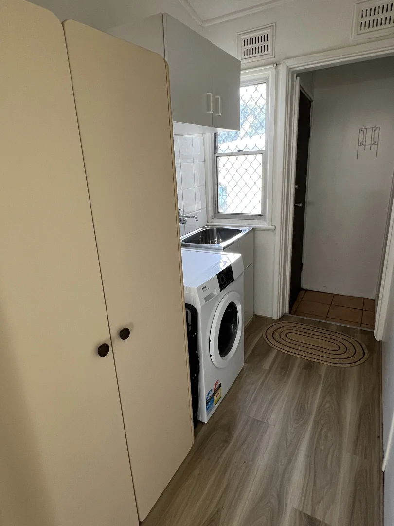 Additional image 8 of Rooms/14 Coronation Street, Waratah West NSW 2298