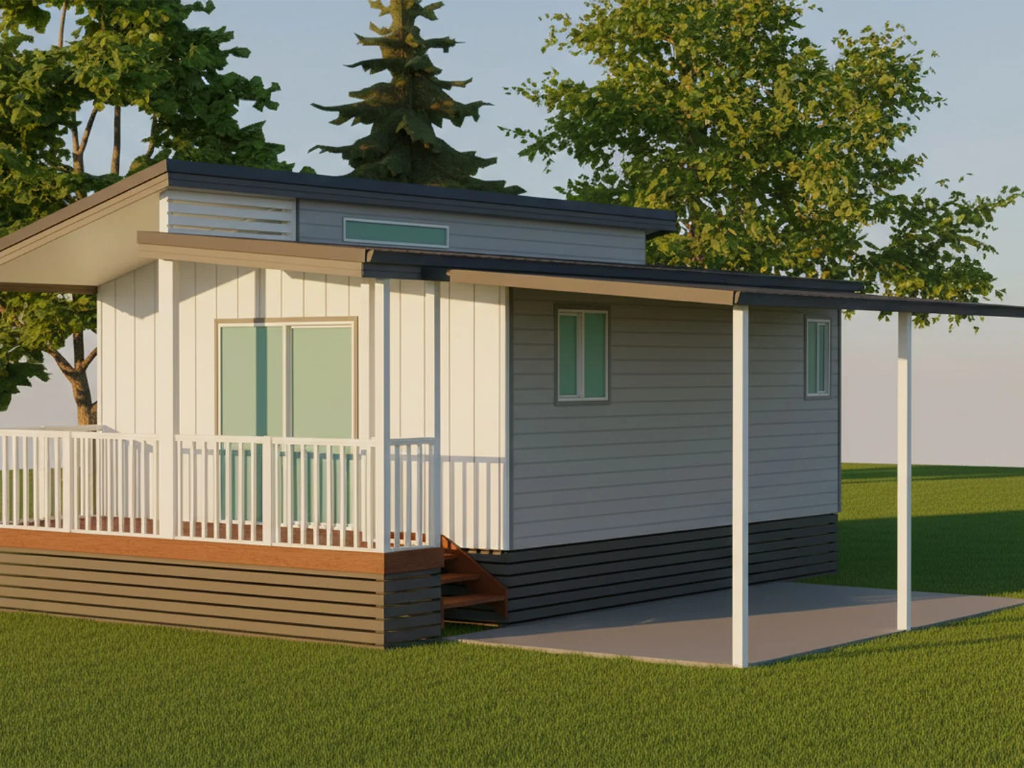 25/716 Harrington Road, Harrington NSW 2427