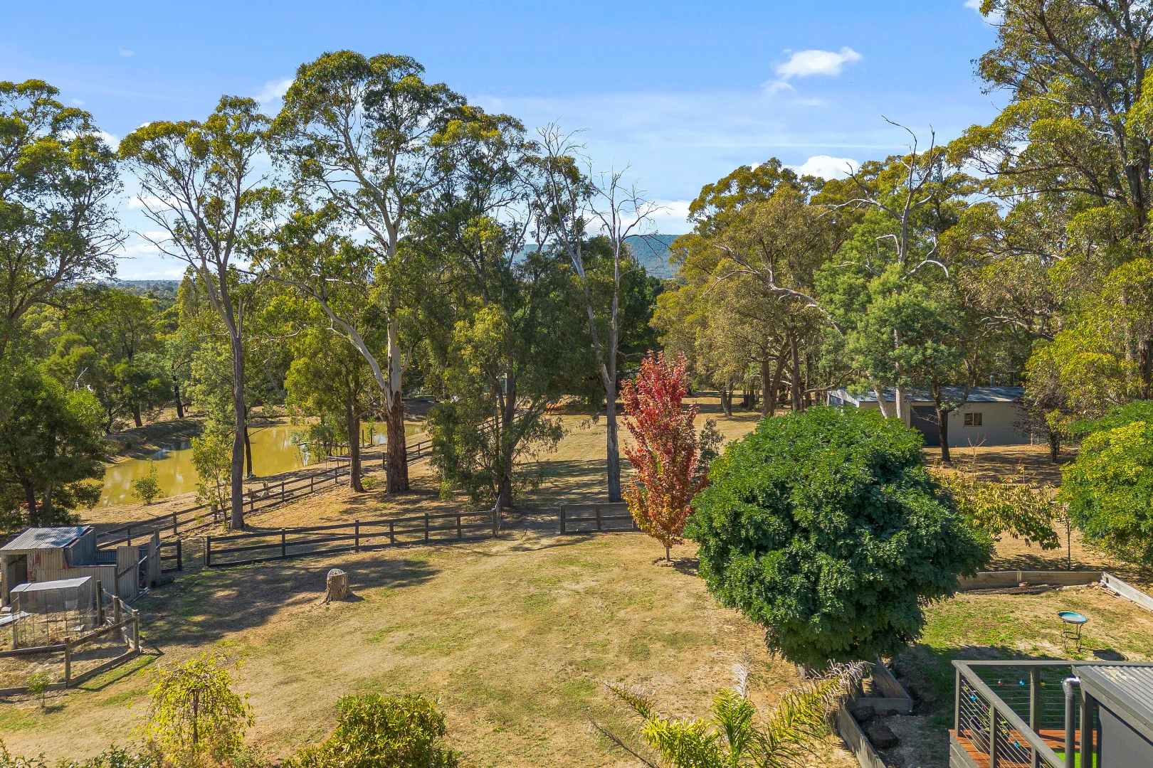 Additional image 35 of 56 Henshalls Road, Woodend VIC 3442