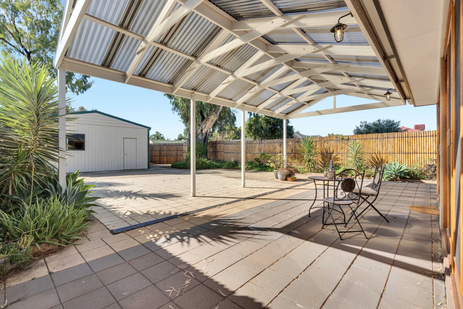 Additional image 19 of 29 Victor Avenue, Woodville West SA 5011