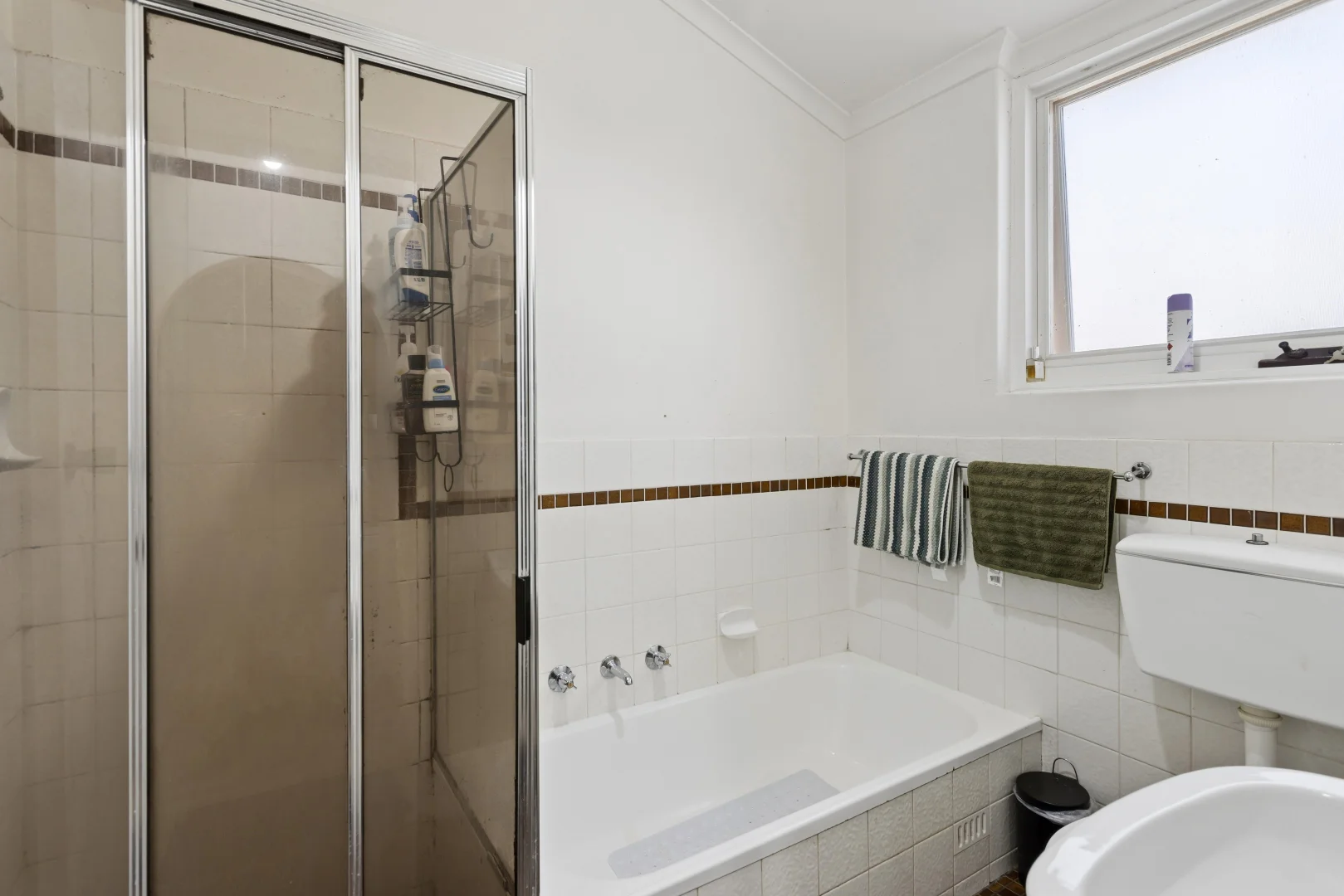 Additional image 5 of 5/179 North East Road, Manningham SA 5086