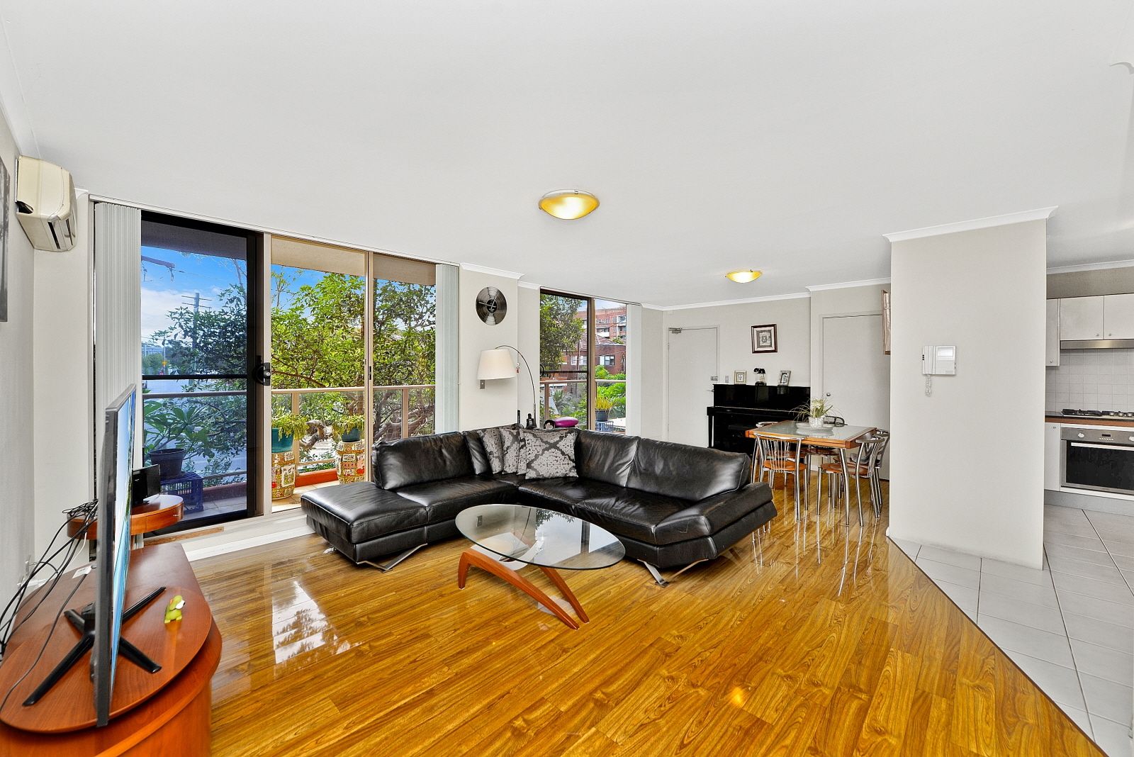 203/14-16 Station Street, Homebush NSW 2140, Image 1