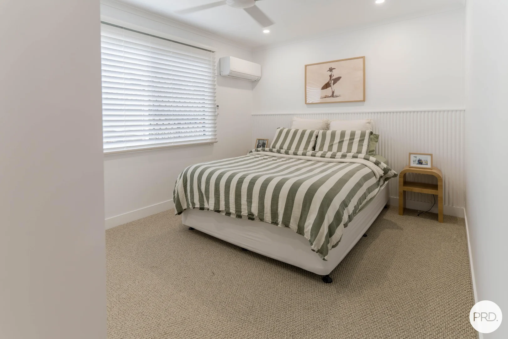 Additional image 17 of 21 Bezzina Court, Bucasia QLD 4750