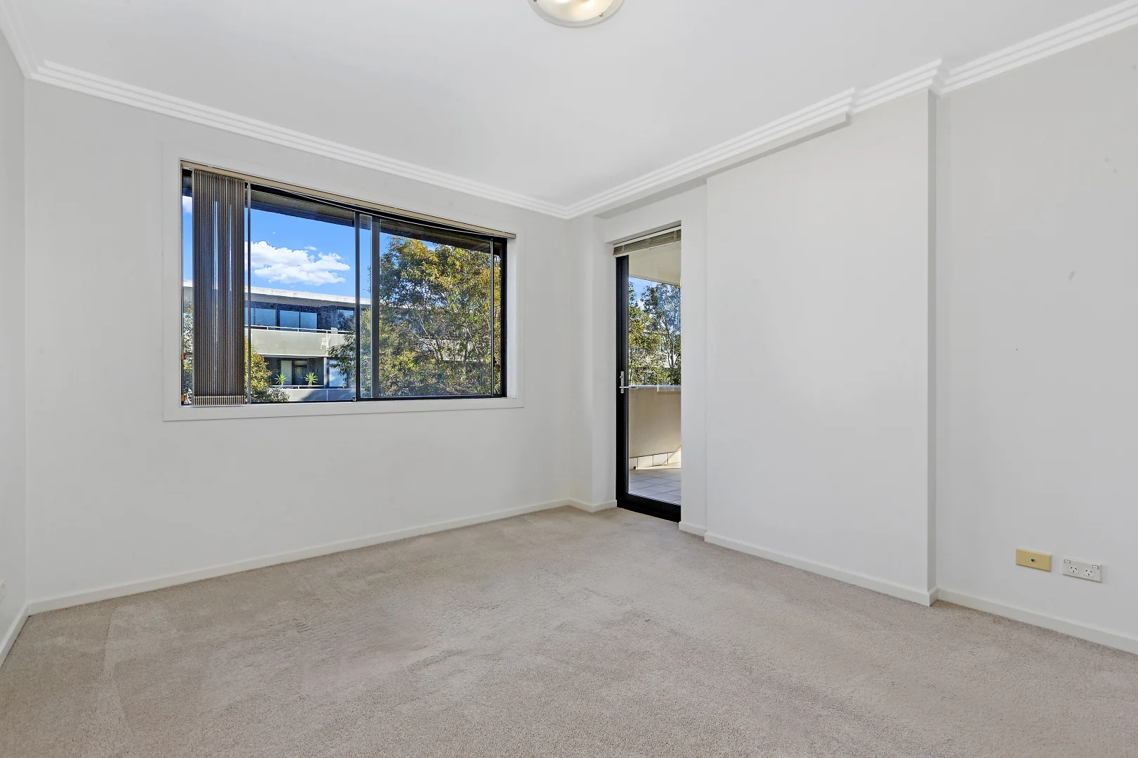 Additional image 4 of 15506/177-219 Mitchell Road, Erskineville NSW 2043