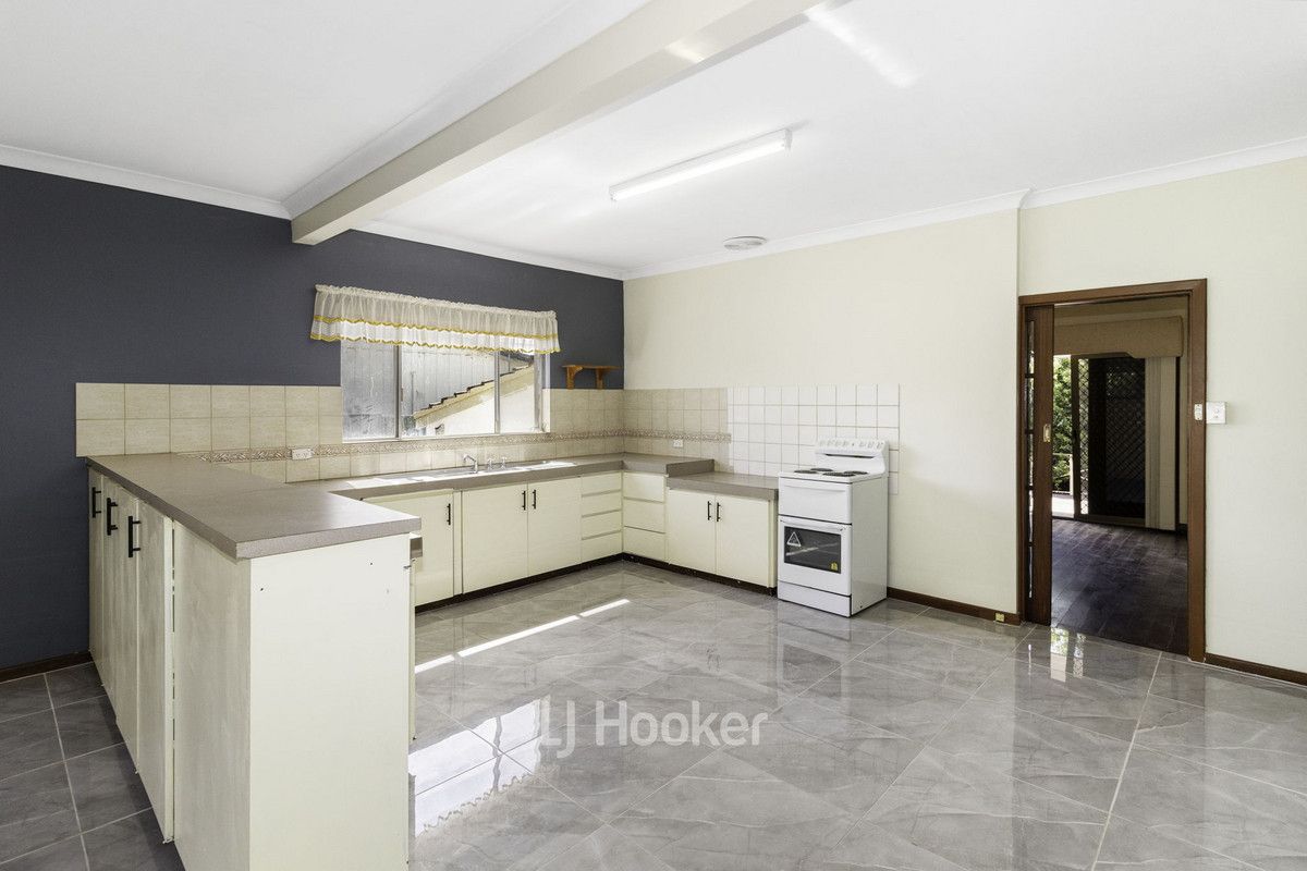 51 Bucktin Street, Collie WA 6225, Image 2