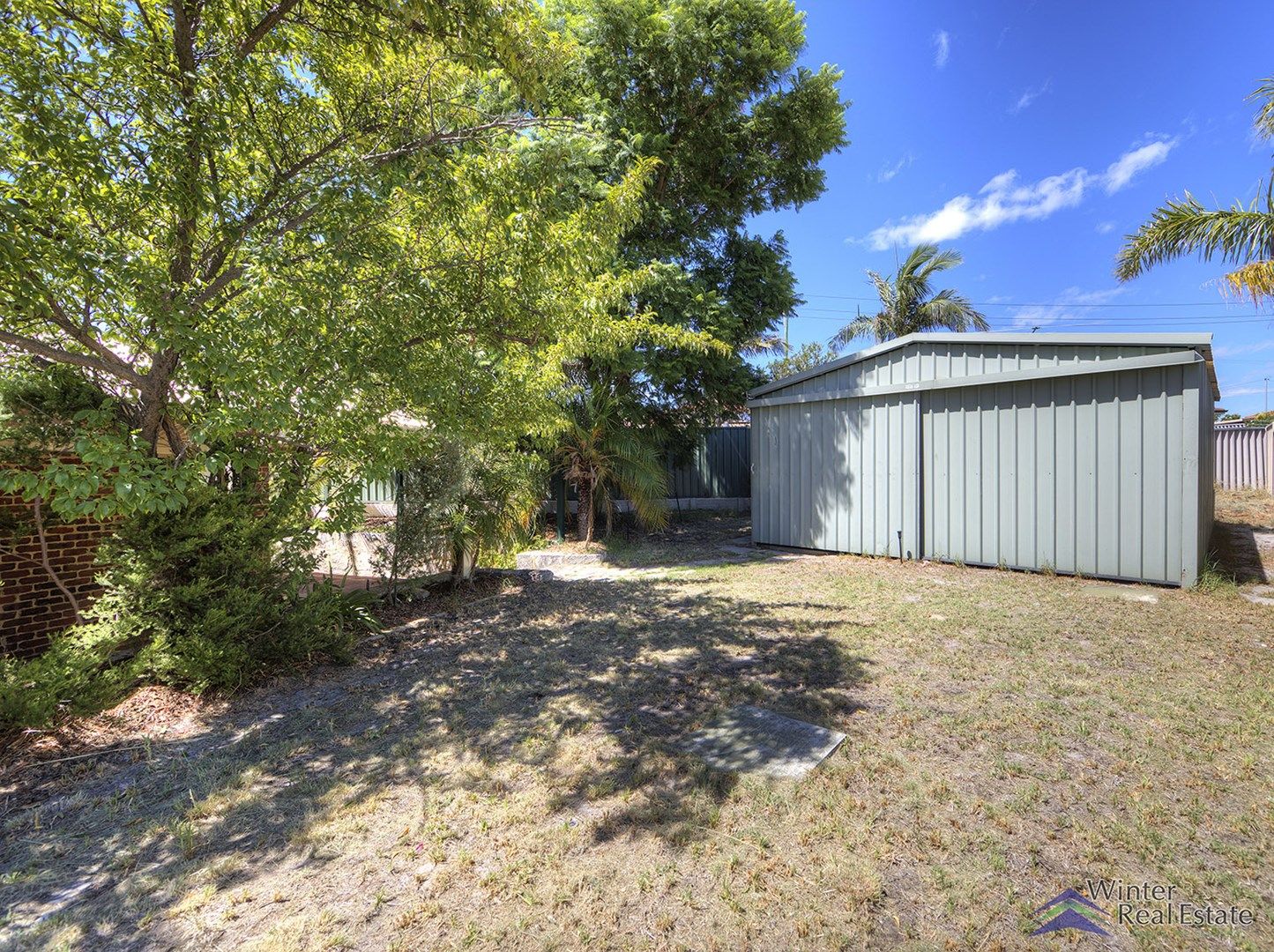 15 Birrine Gardens, High Wycombe WA 6057, Image 0